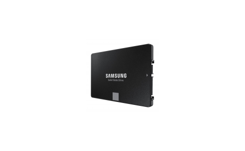 SSD-uri Interne