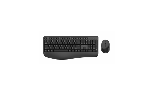 Kit mouse   tastatura
