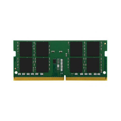 Memorii RAM laptop