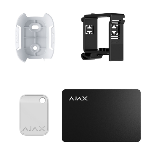 Accesorii AJAX