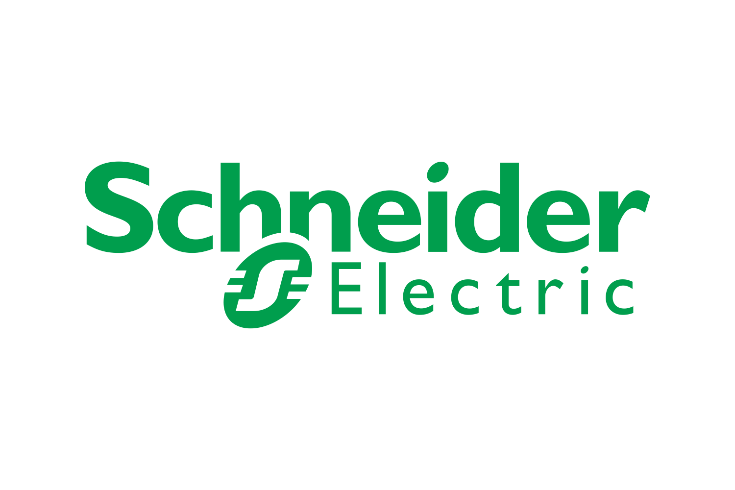 Schneider Electric Schneider_Electric-Logo.png