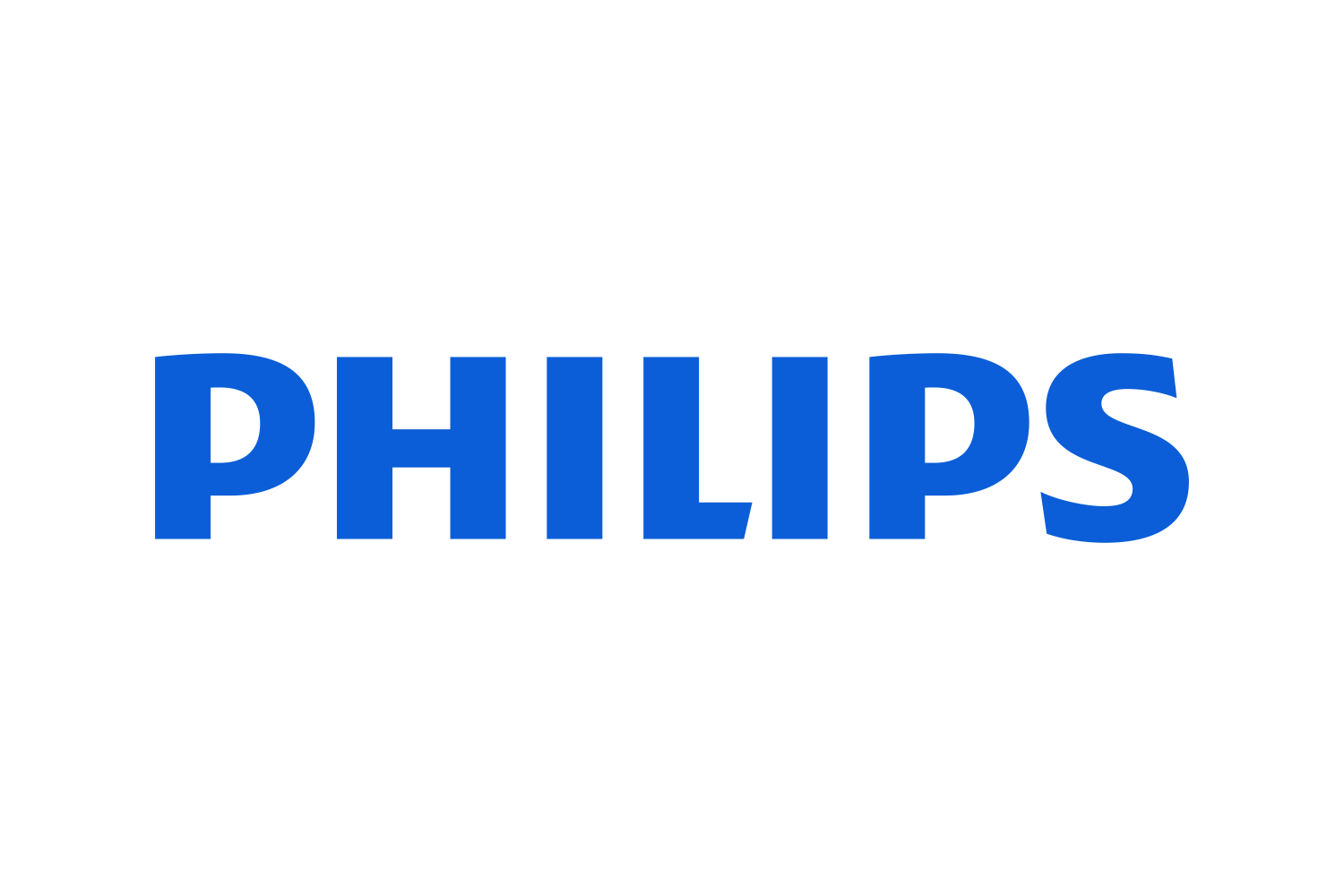 PHILIPS Philips.png