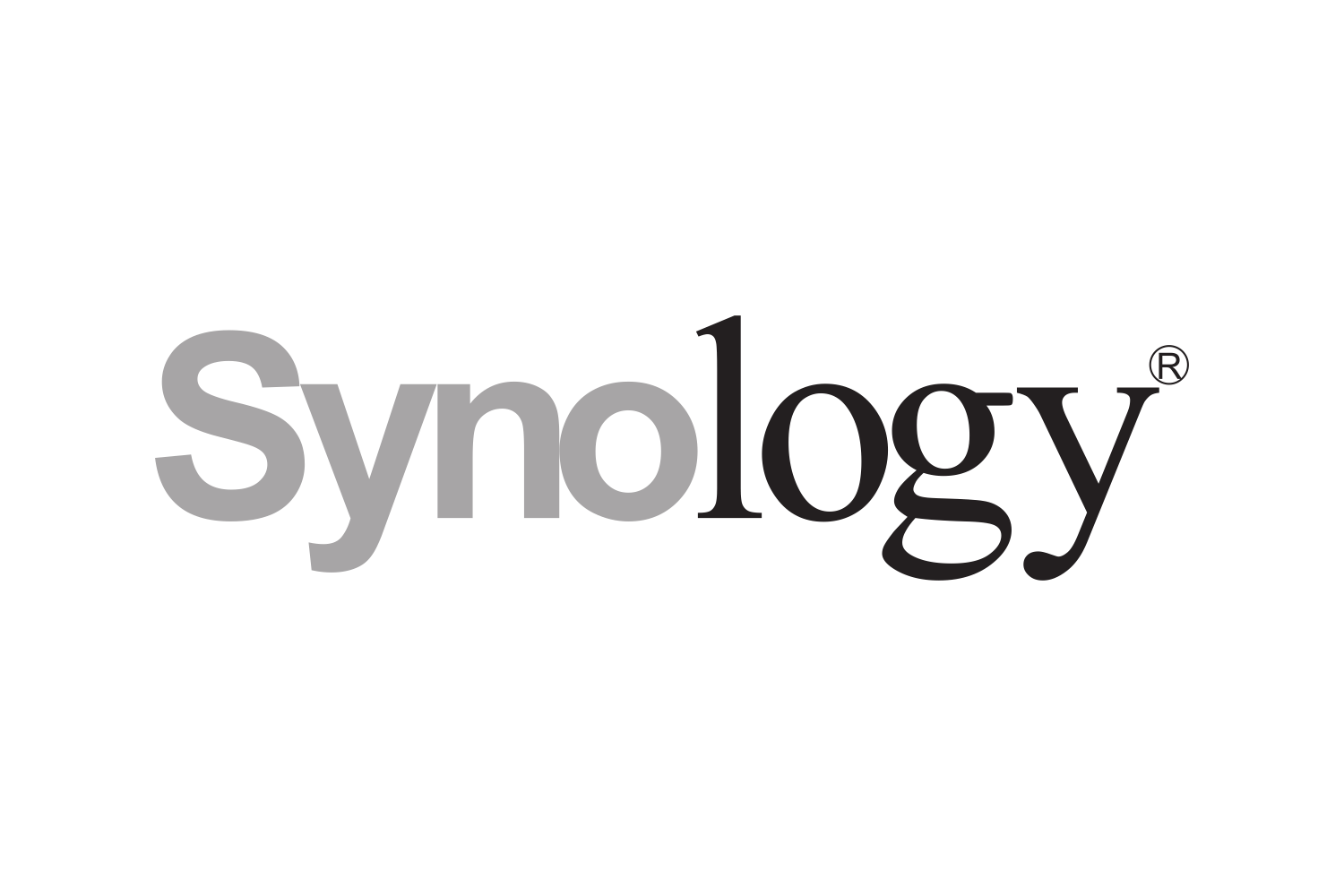Synology Synology.png