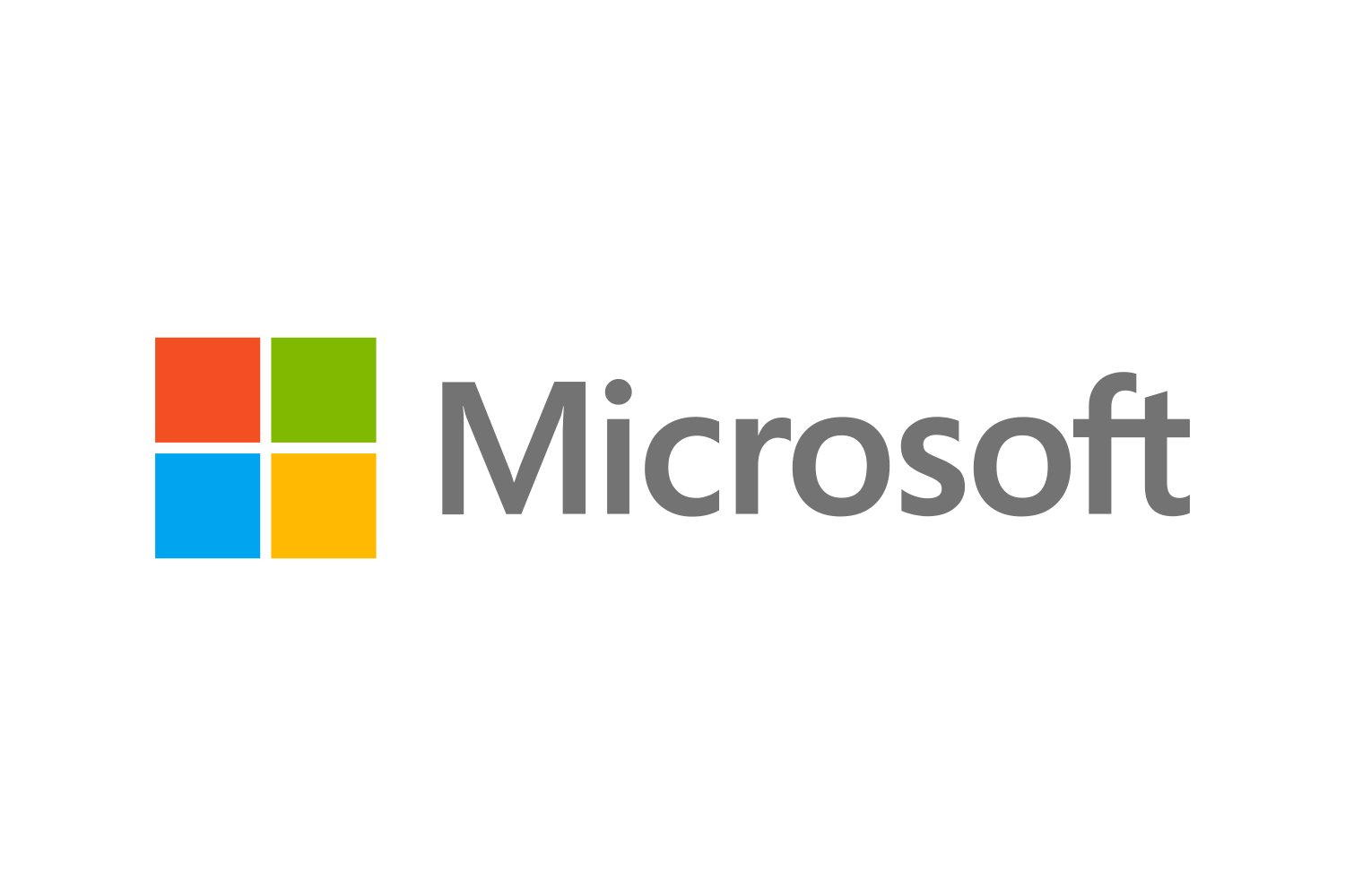 MICROSOFT Microsoft.png