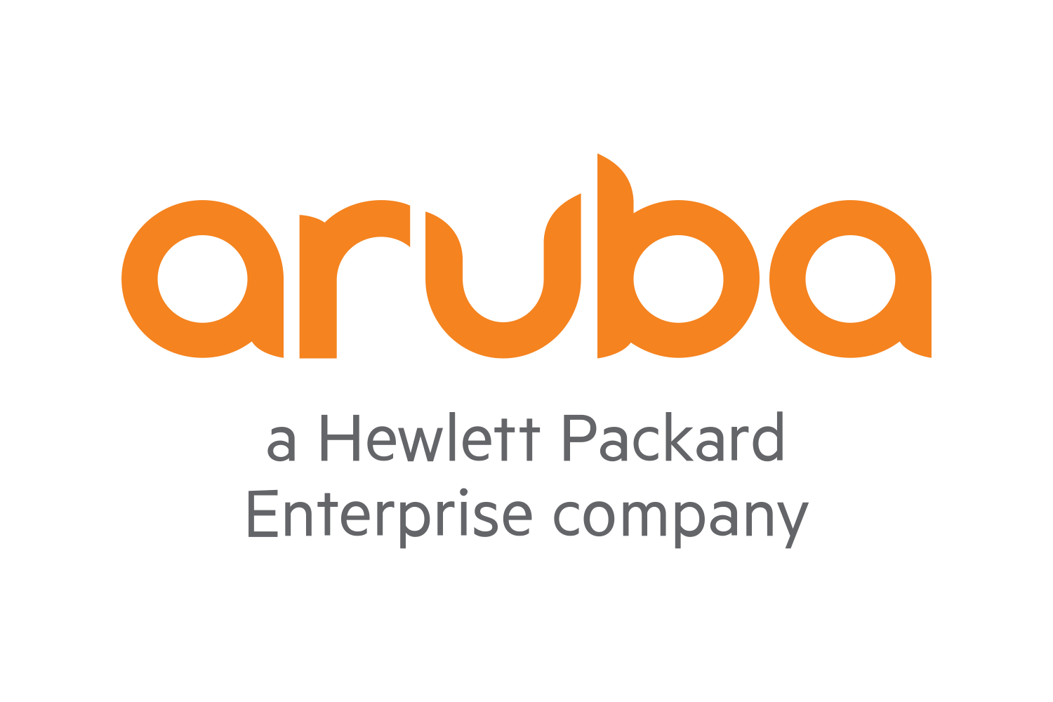 ARUBA NETWORKS Aruba.png