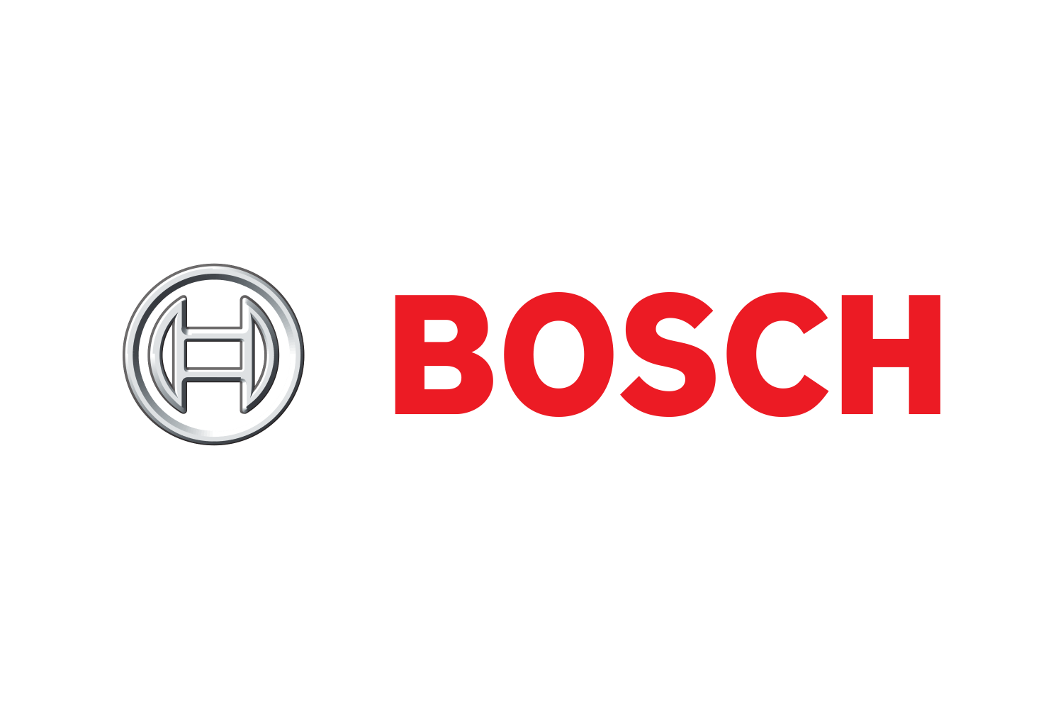 BOSCH Bosch.png