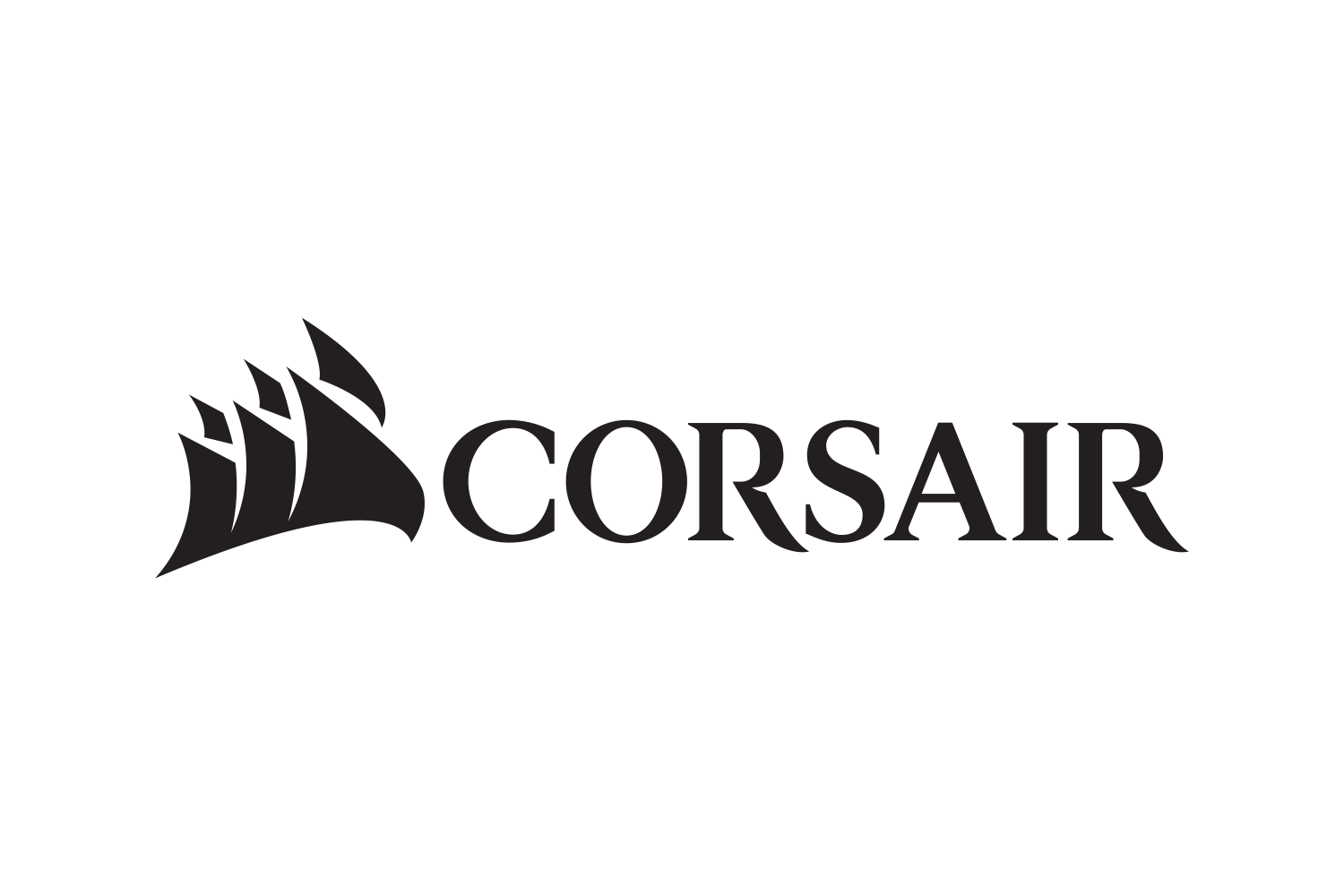 CORSAIR Corsair.png