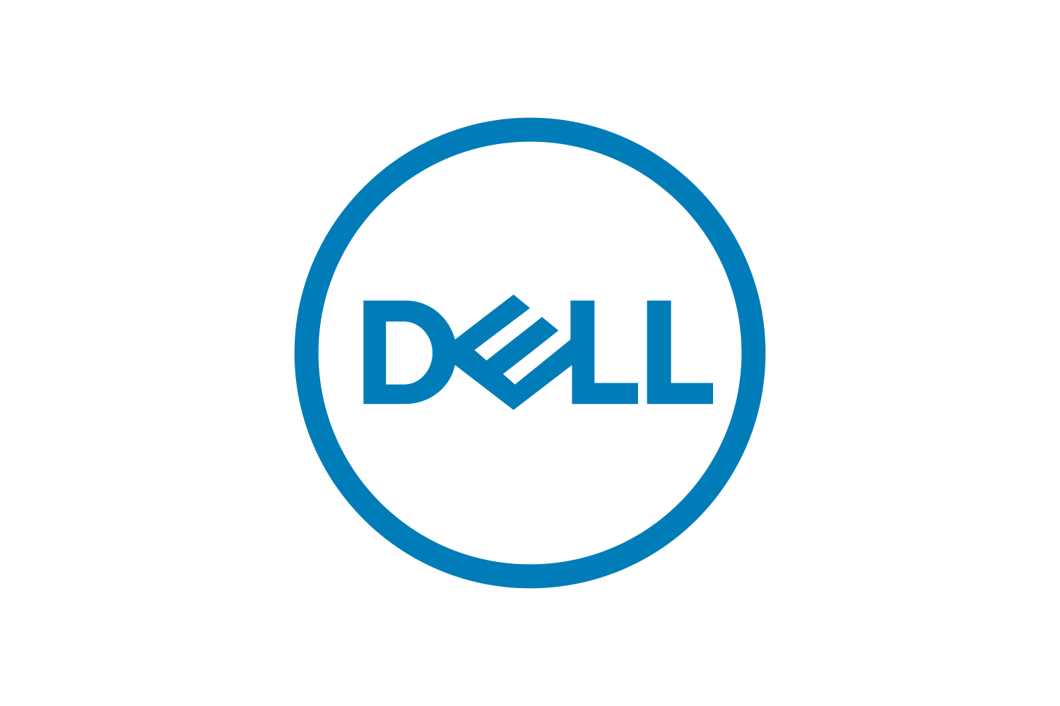 DELL Dell.png
