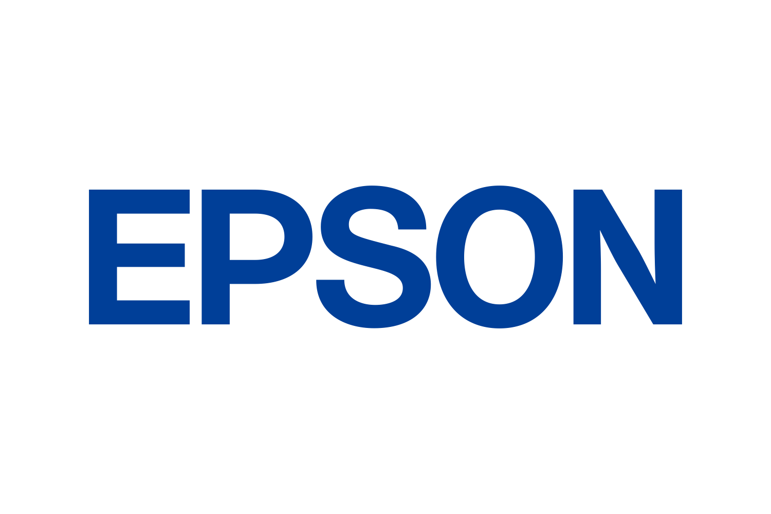 EPSON Epson.png