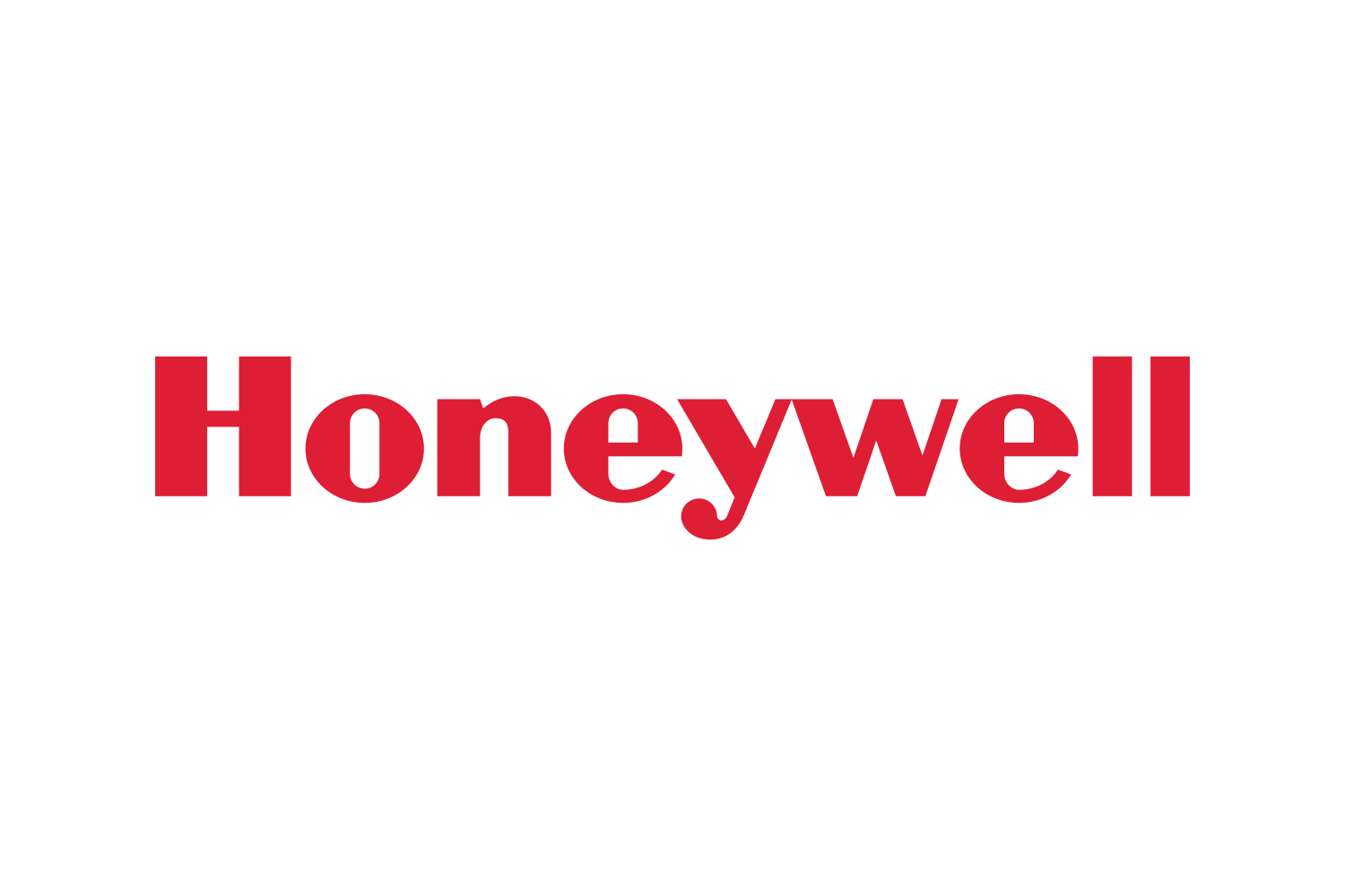 Honeywell Honeywell.png