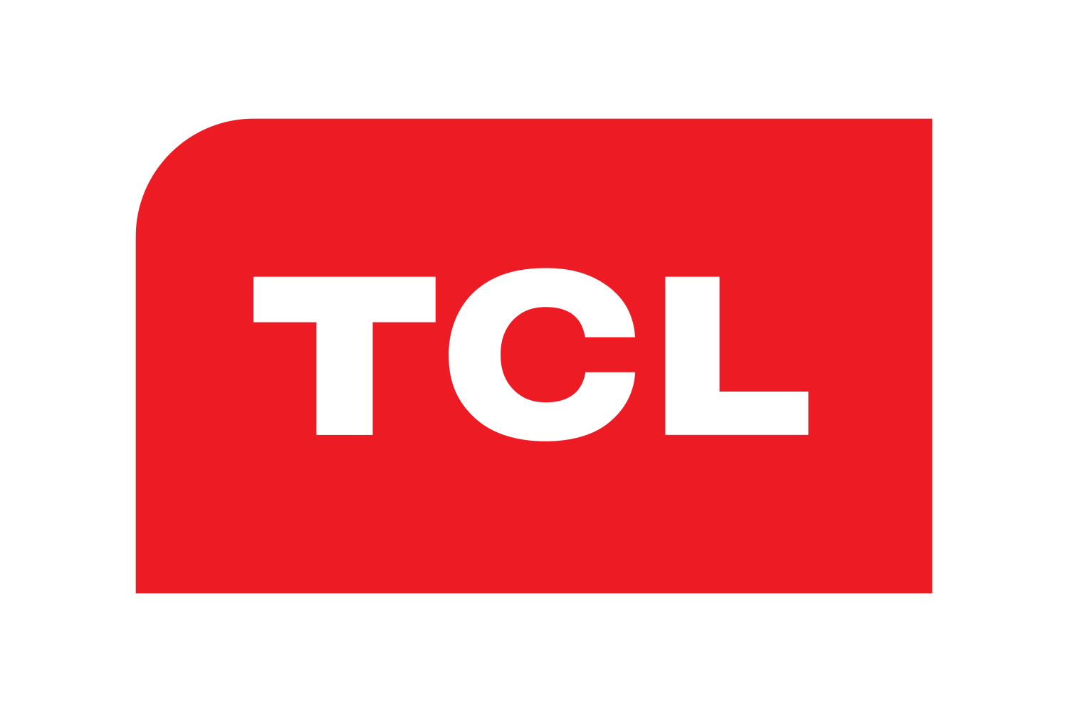 TCL TCL_Corporation.png