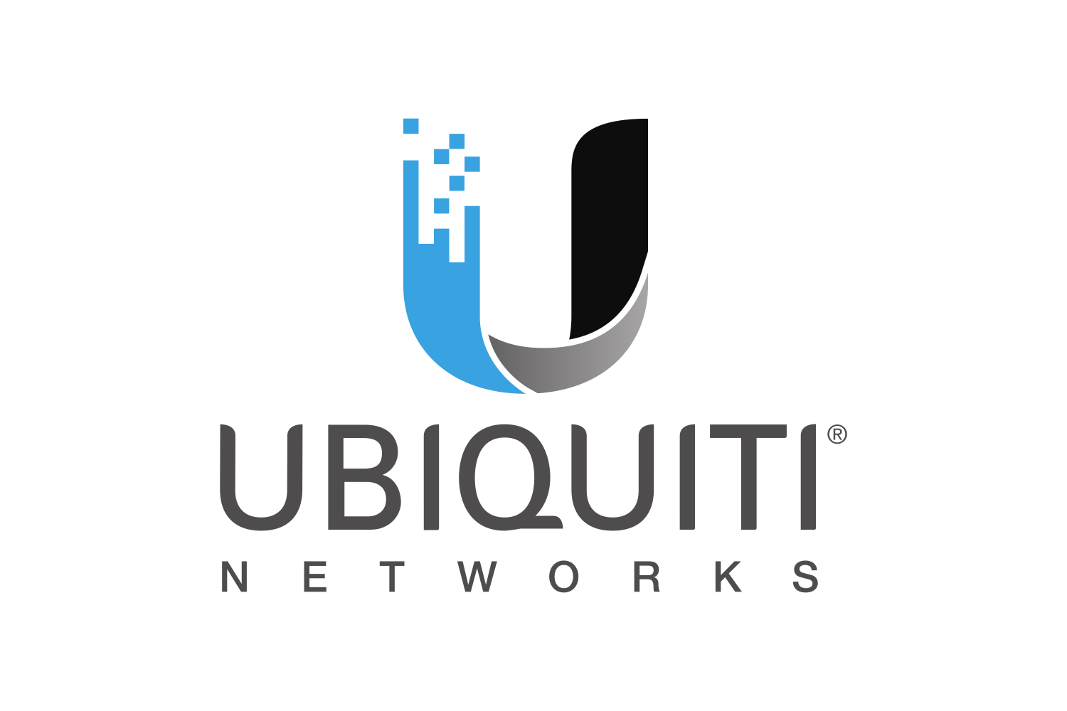 UBIQUITI Ubiquiti_Networks.png