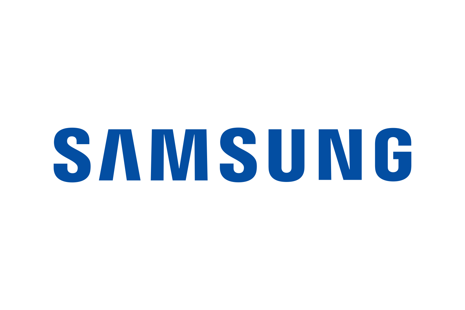 SAMSUNG Samsung.png