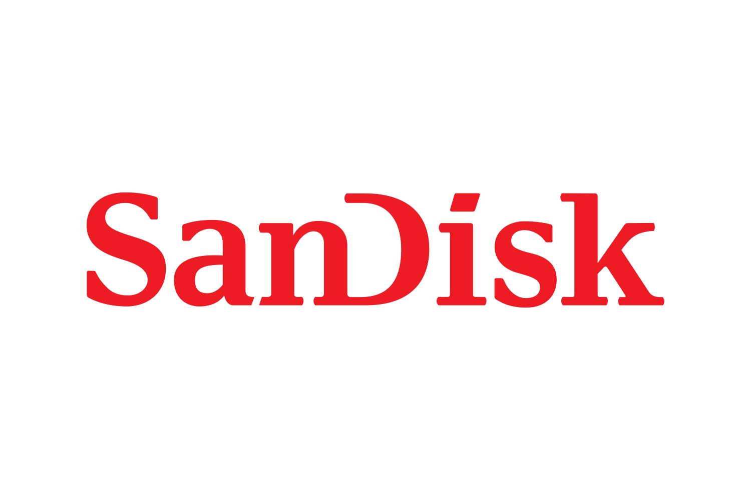 SANDISK SanDisk.png