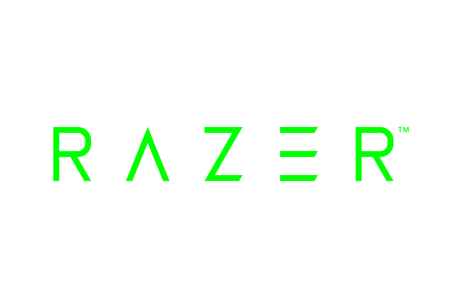 RAZER Razer_Inc..png