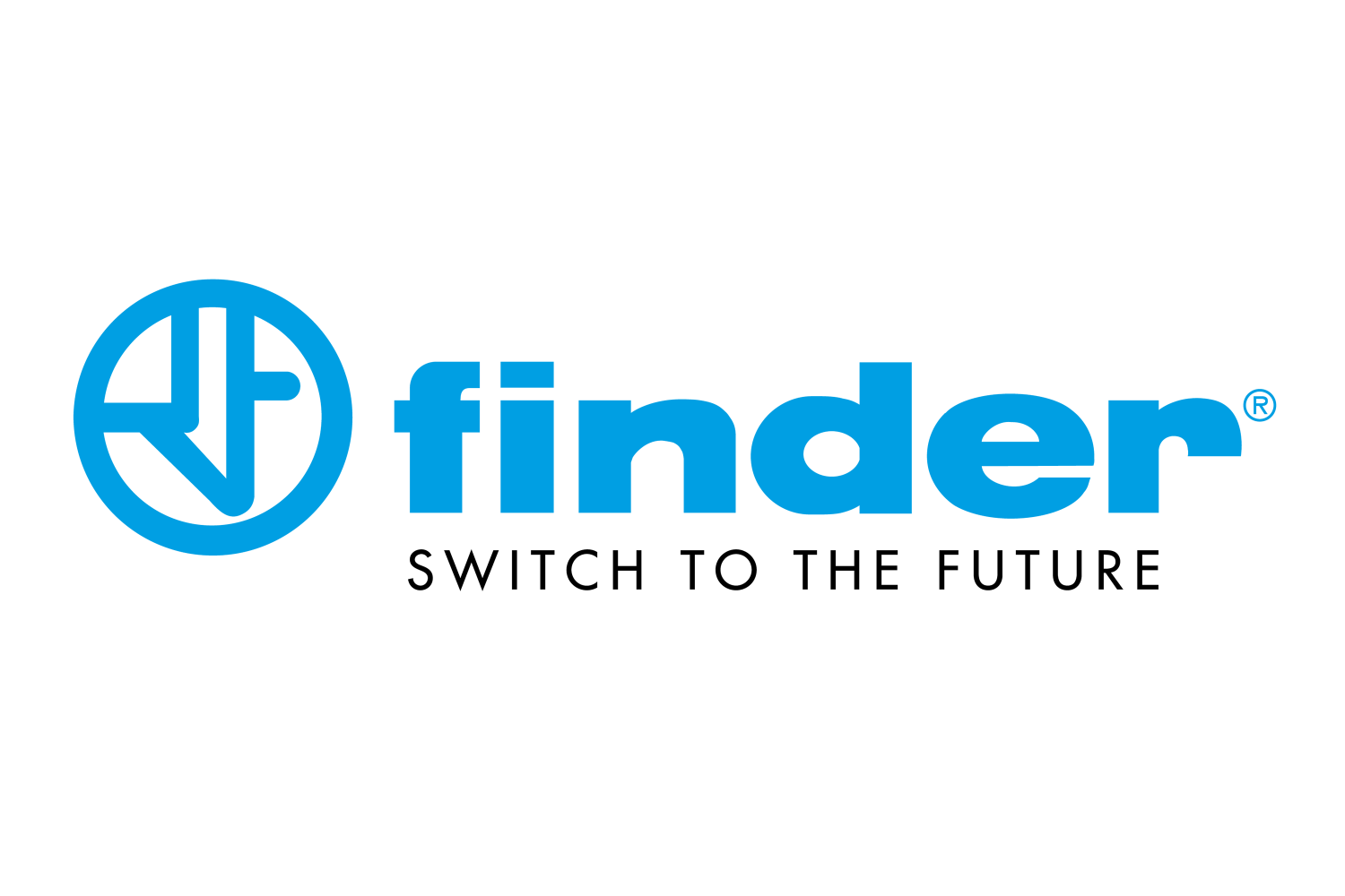 Finder Finder_logo.png