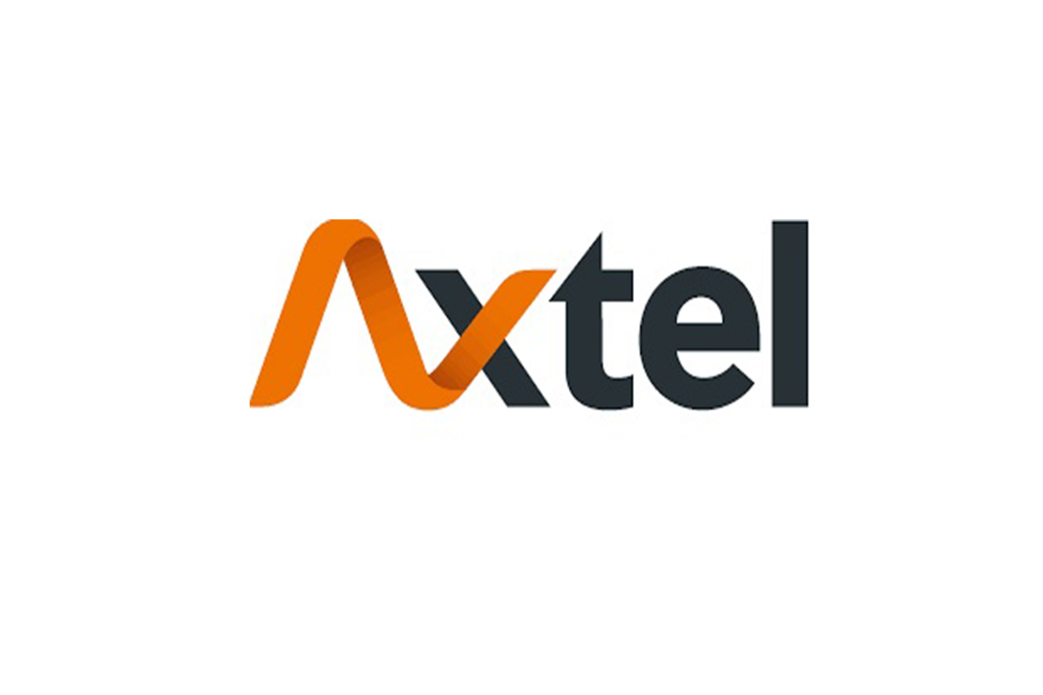 AXTEL