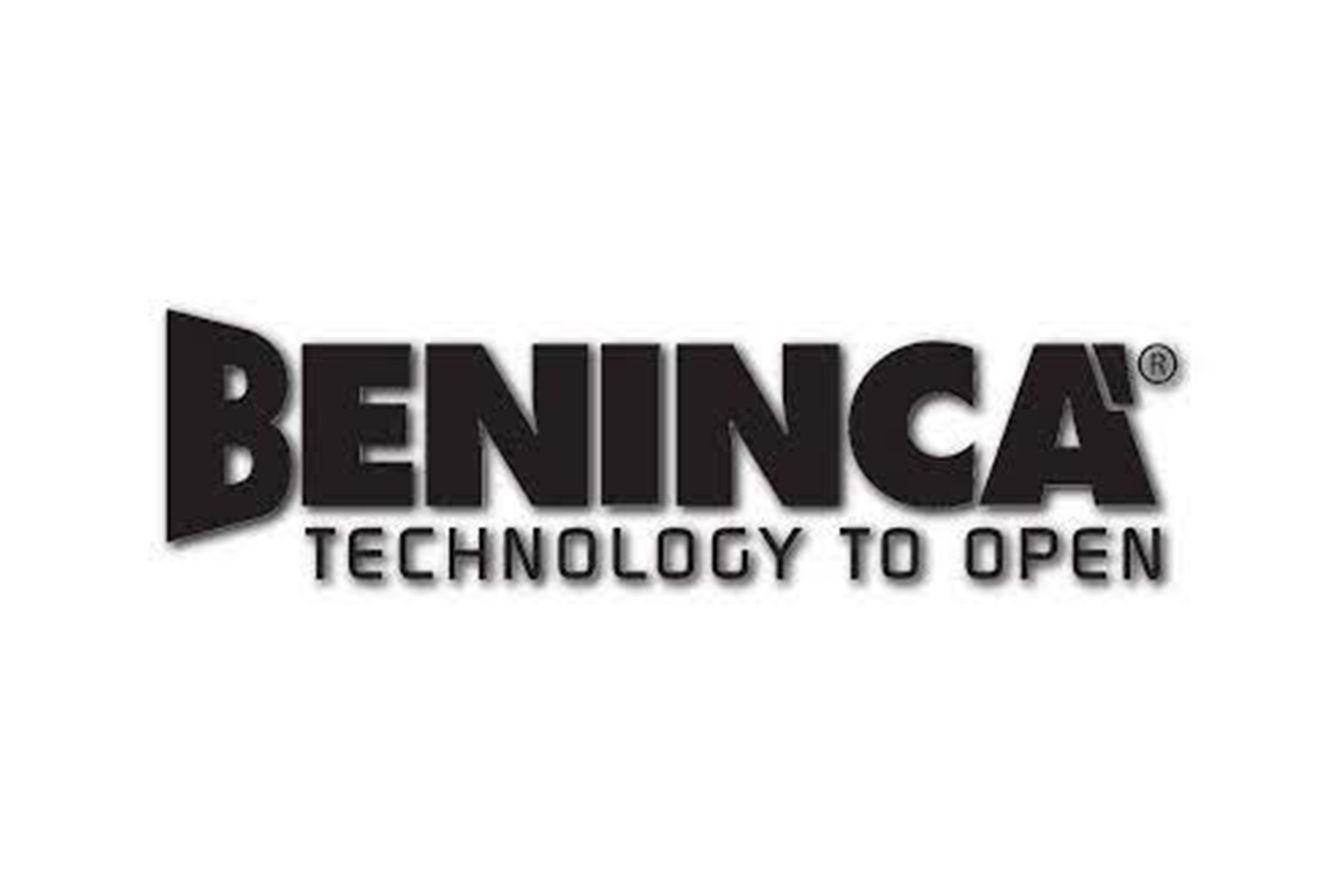 BENINCA BENINCA_logo.png
