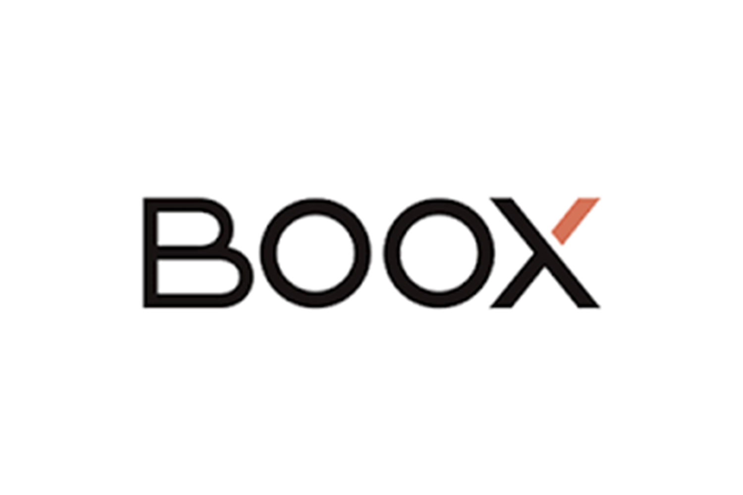 BOOX