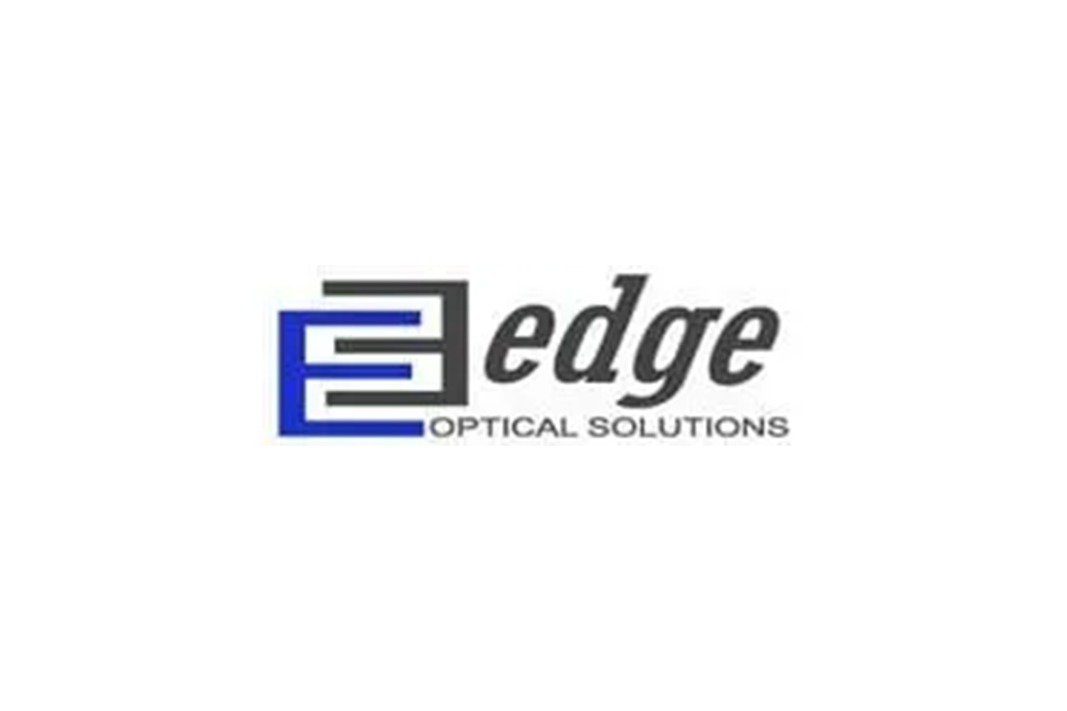 EDGE EDGE_logo.png