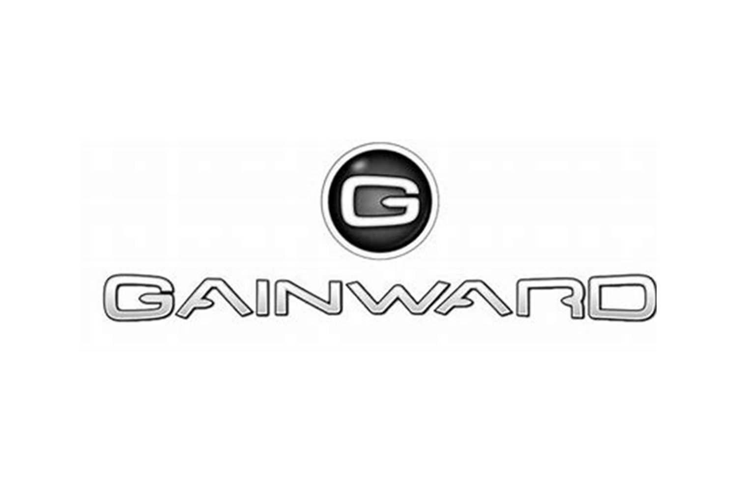 GAINWARD