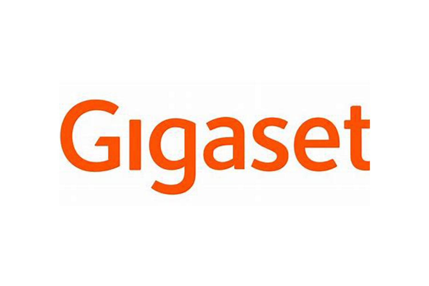 GIGASET