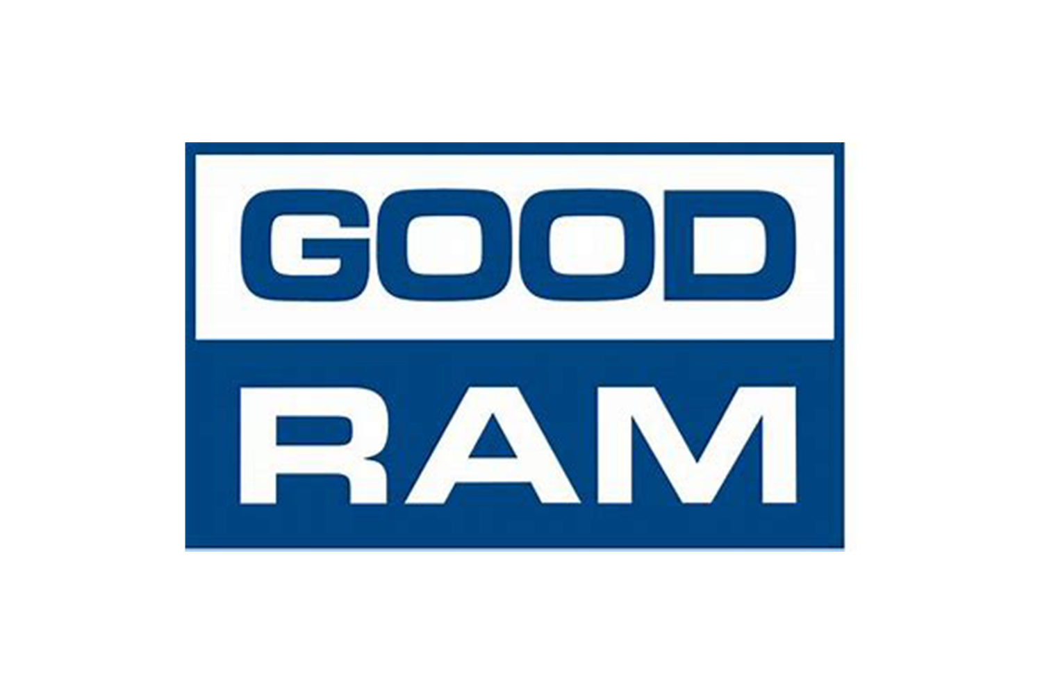 GOODRAM GOODRAM_logo1.png