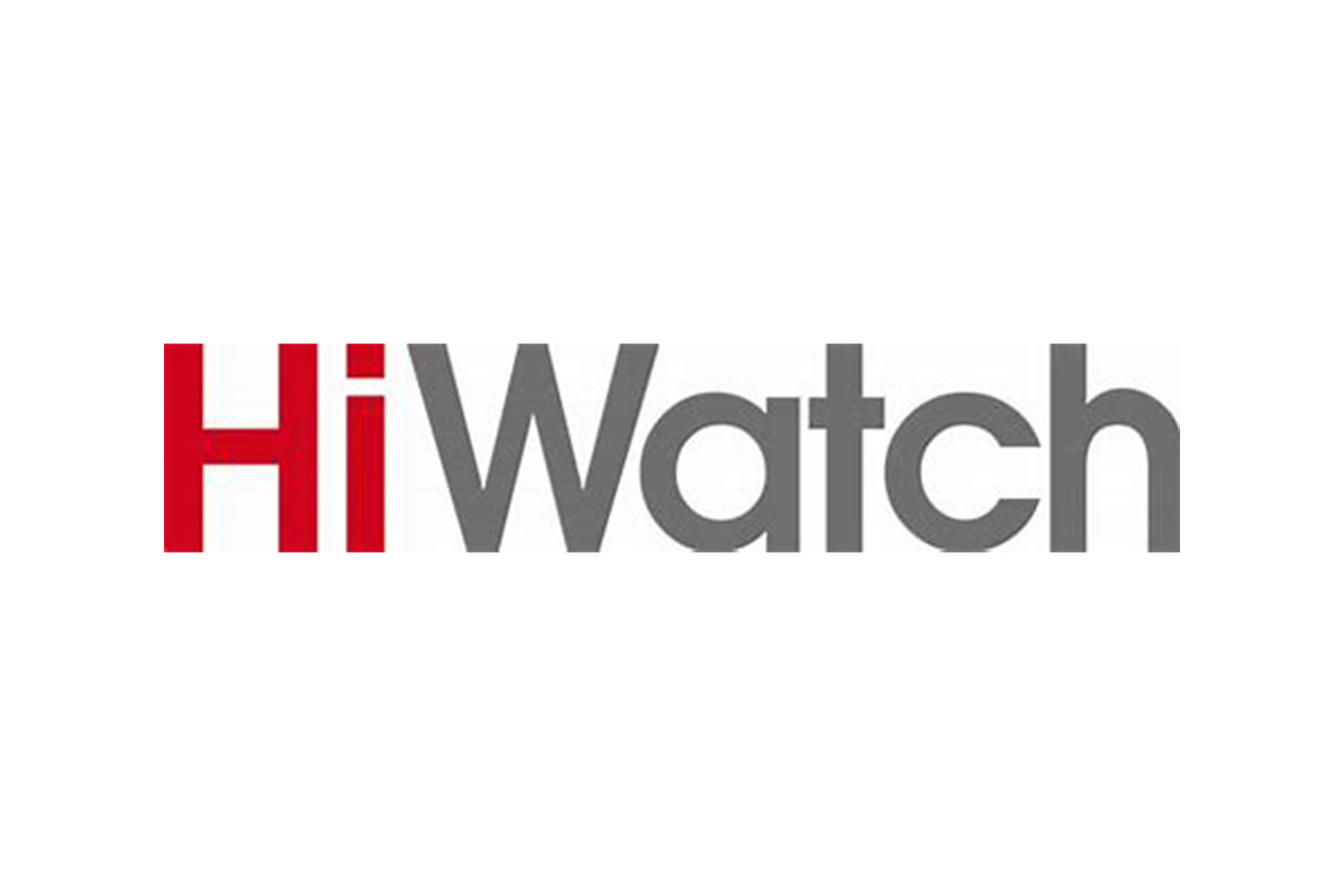 HiWatch