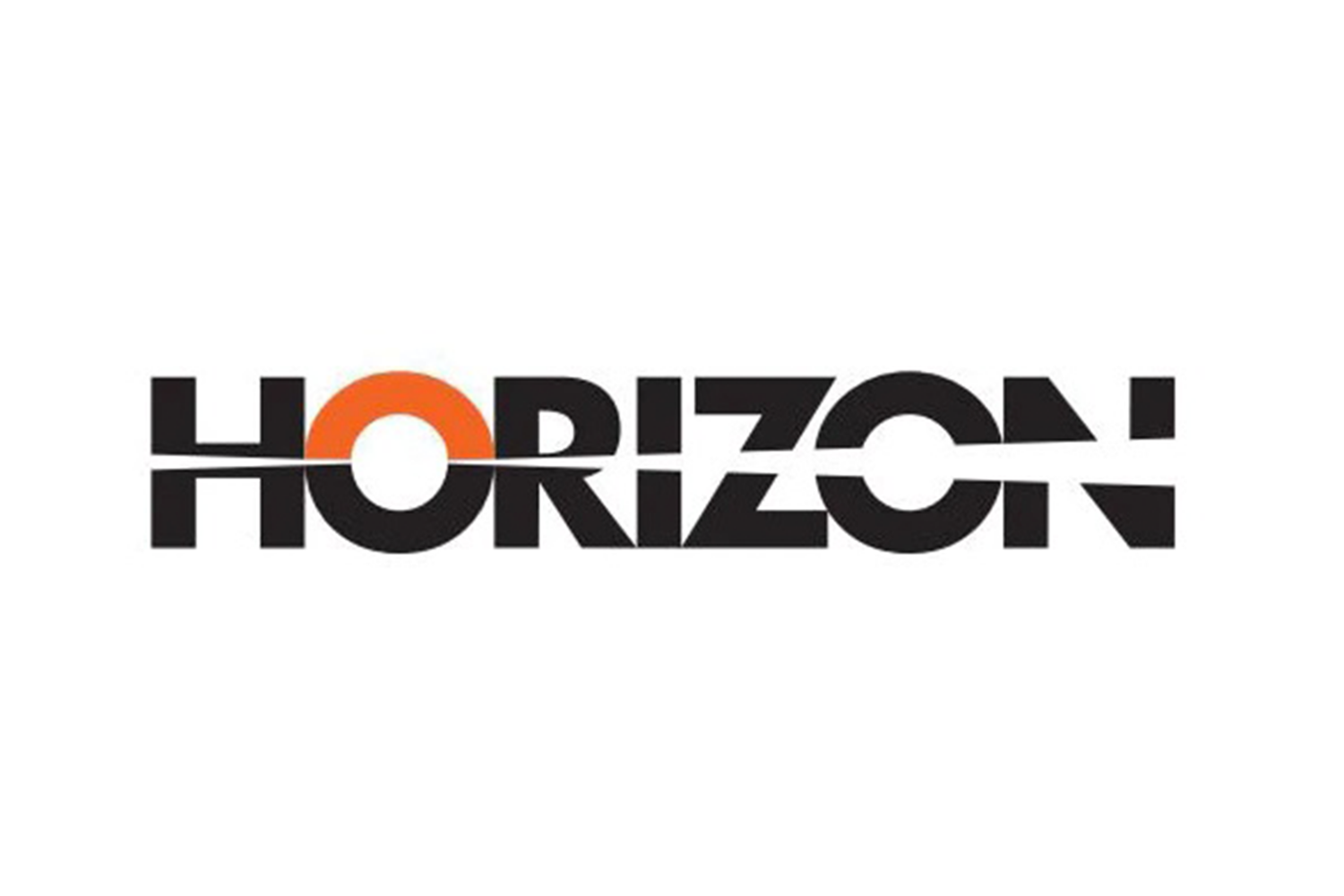 HORIZON HORIZON_logo.png