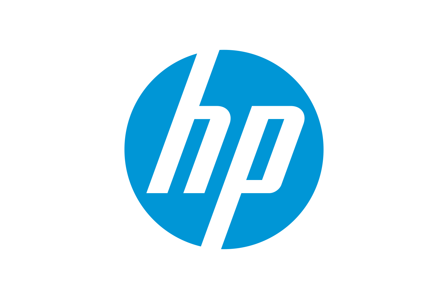 HP HP_Inc.-Logo.png