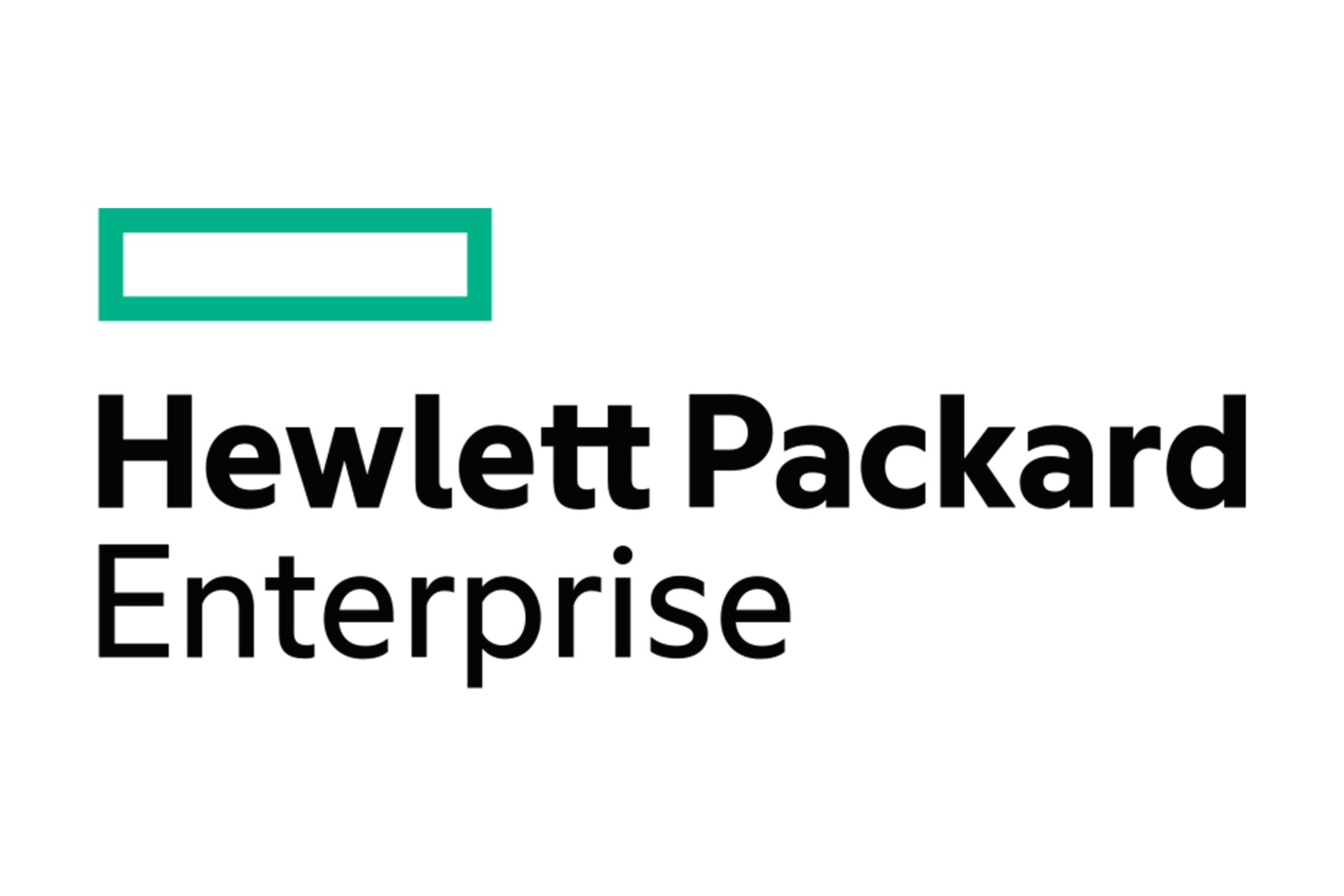 HPE HPE_logo.png