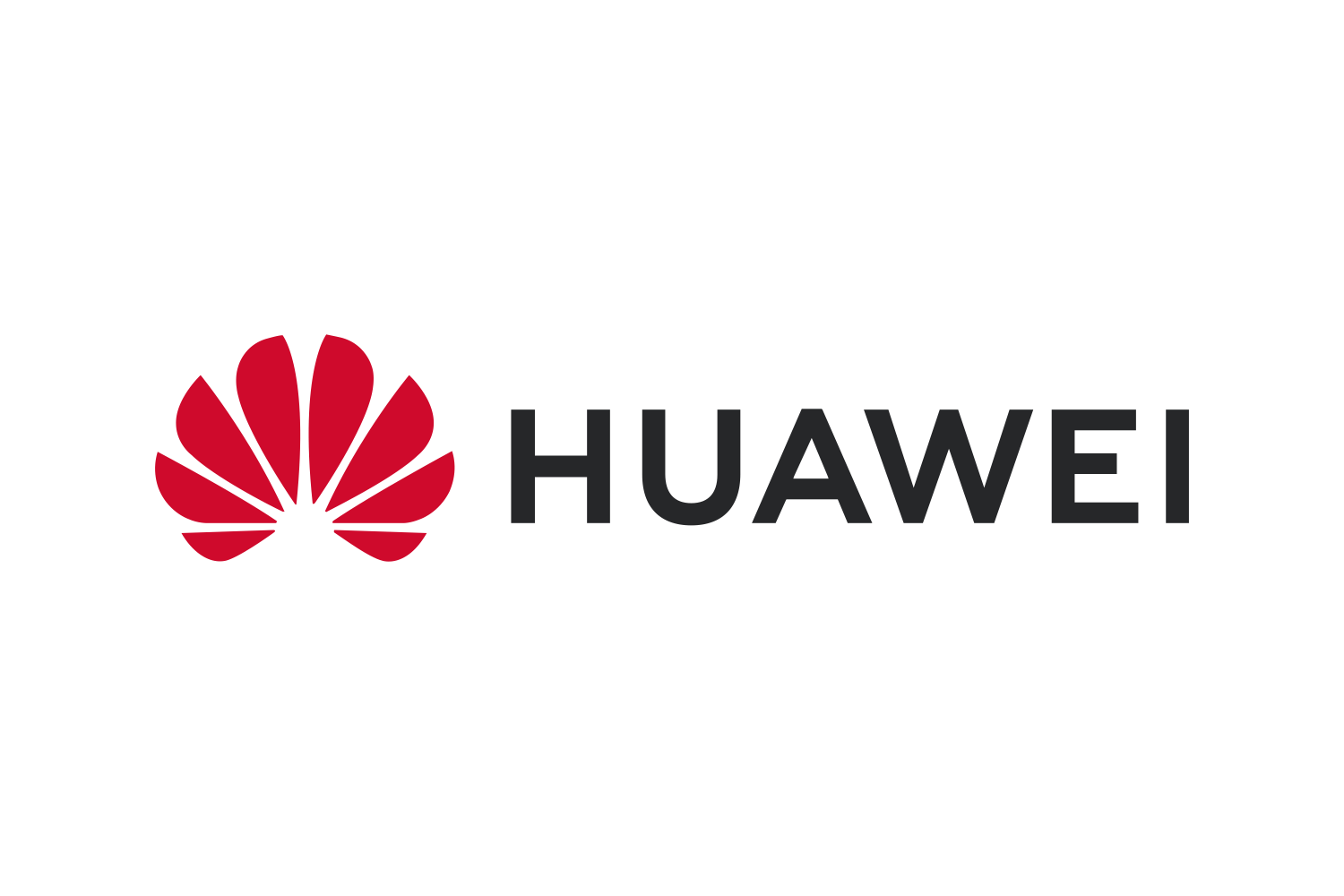 HUAWEI Huawei-Logo.png