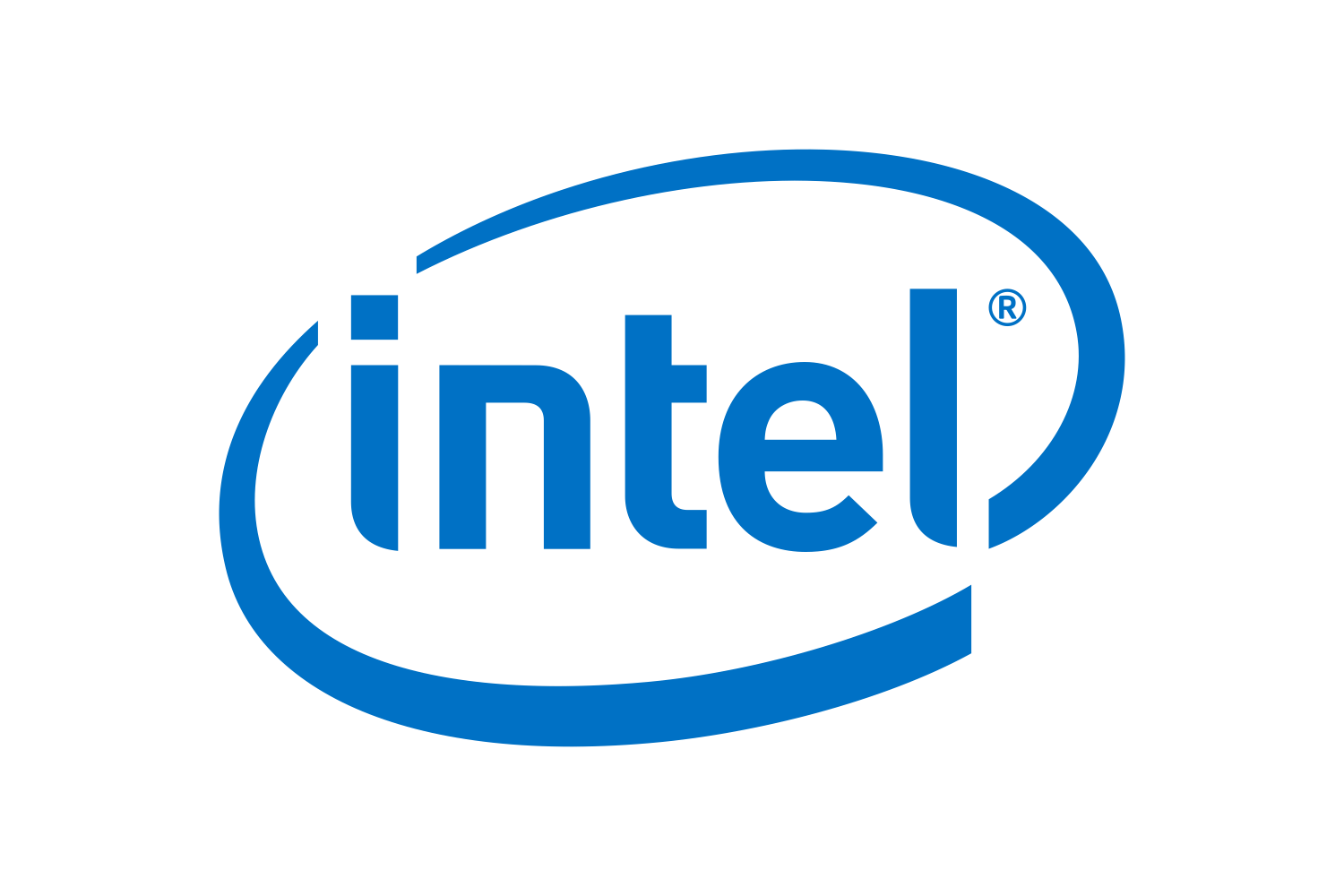 INTEL Intel-Logo.png