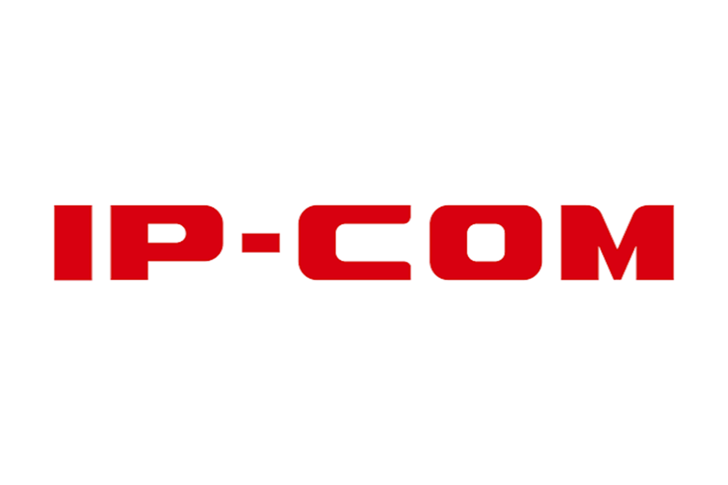 IP-COM