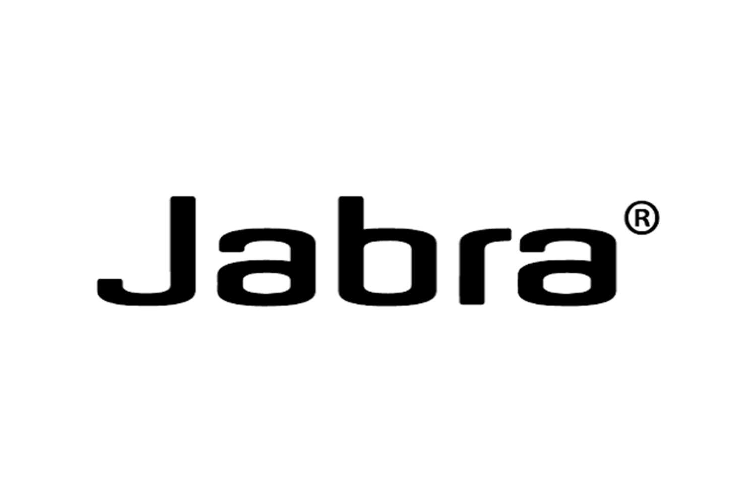 JABRA