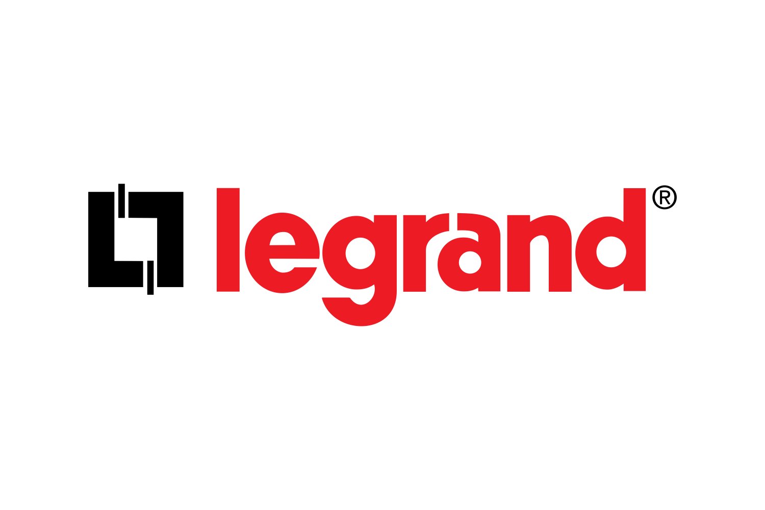 LEGRAND Legrand_logo.png