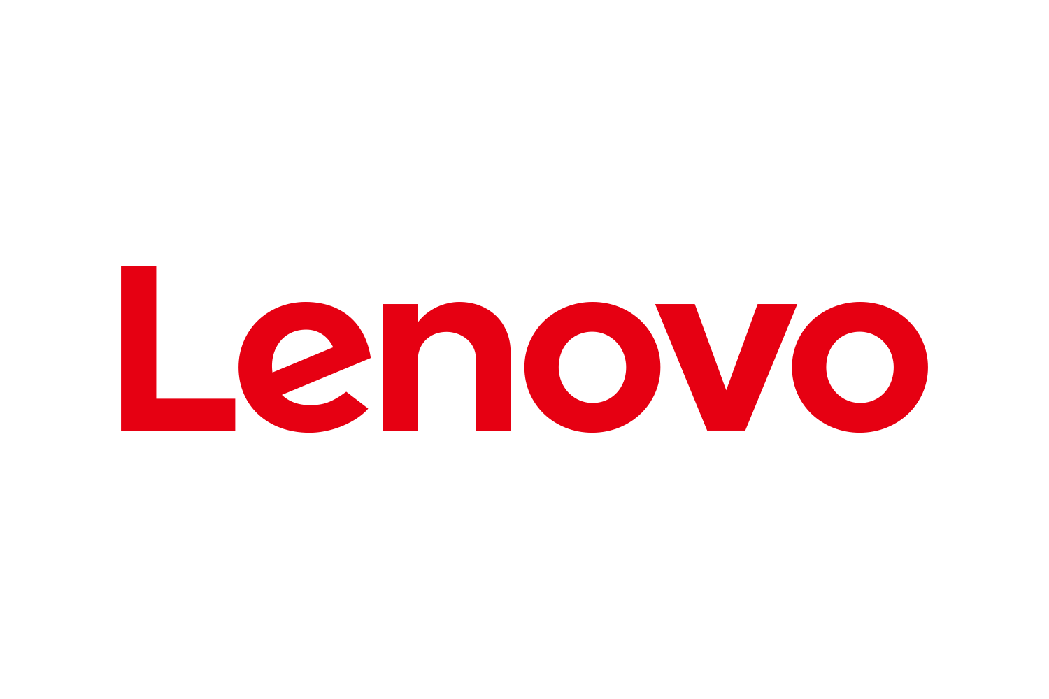 LENOVO Lenovo_logo.png