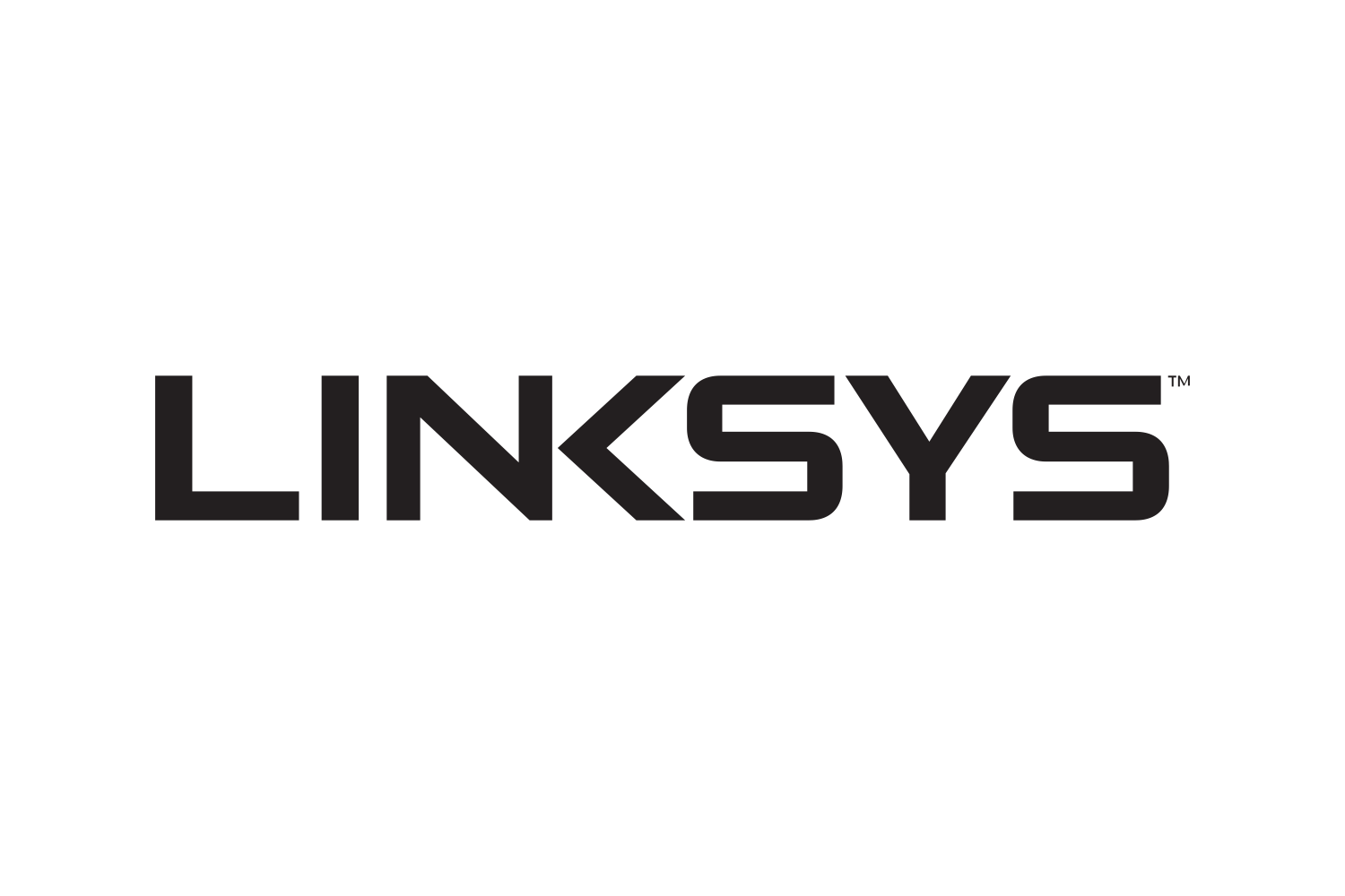 LINKSYS Linksys_logo.png