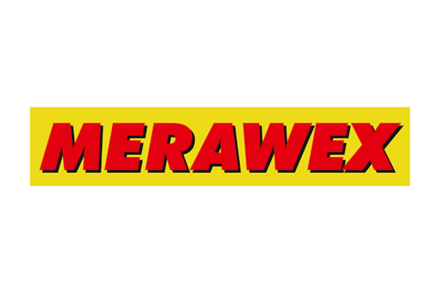 MERAWEX