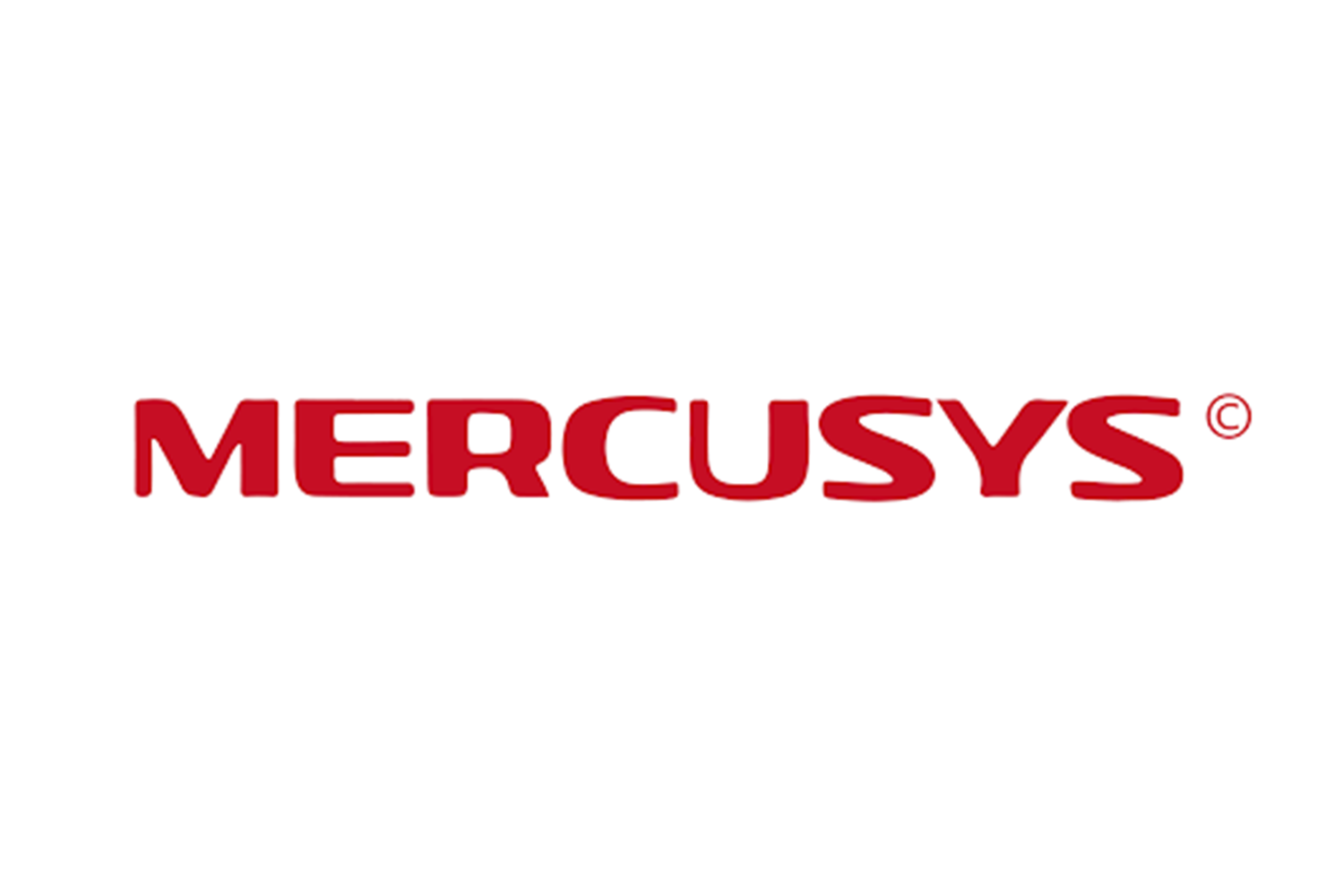 MERCUSYS MERCUSYS_logo.png