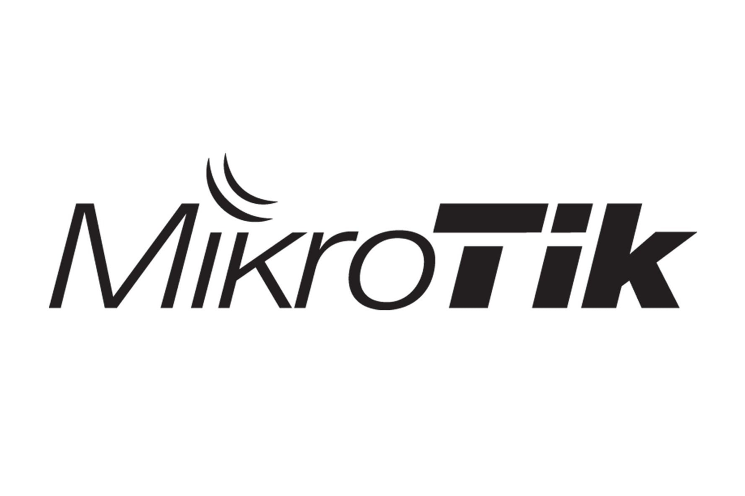 MIKROTIK MikroTik-logo.png