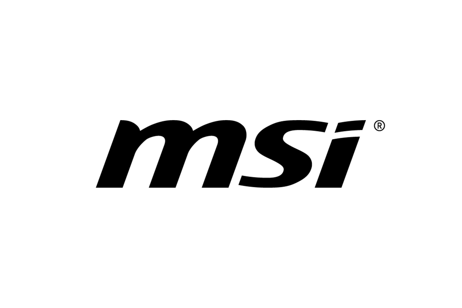 MSI MSI_logo.png