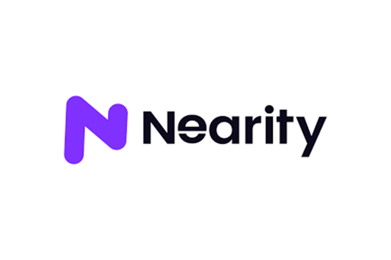 NEARITY NEARITY_logo.png