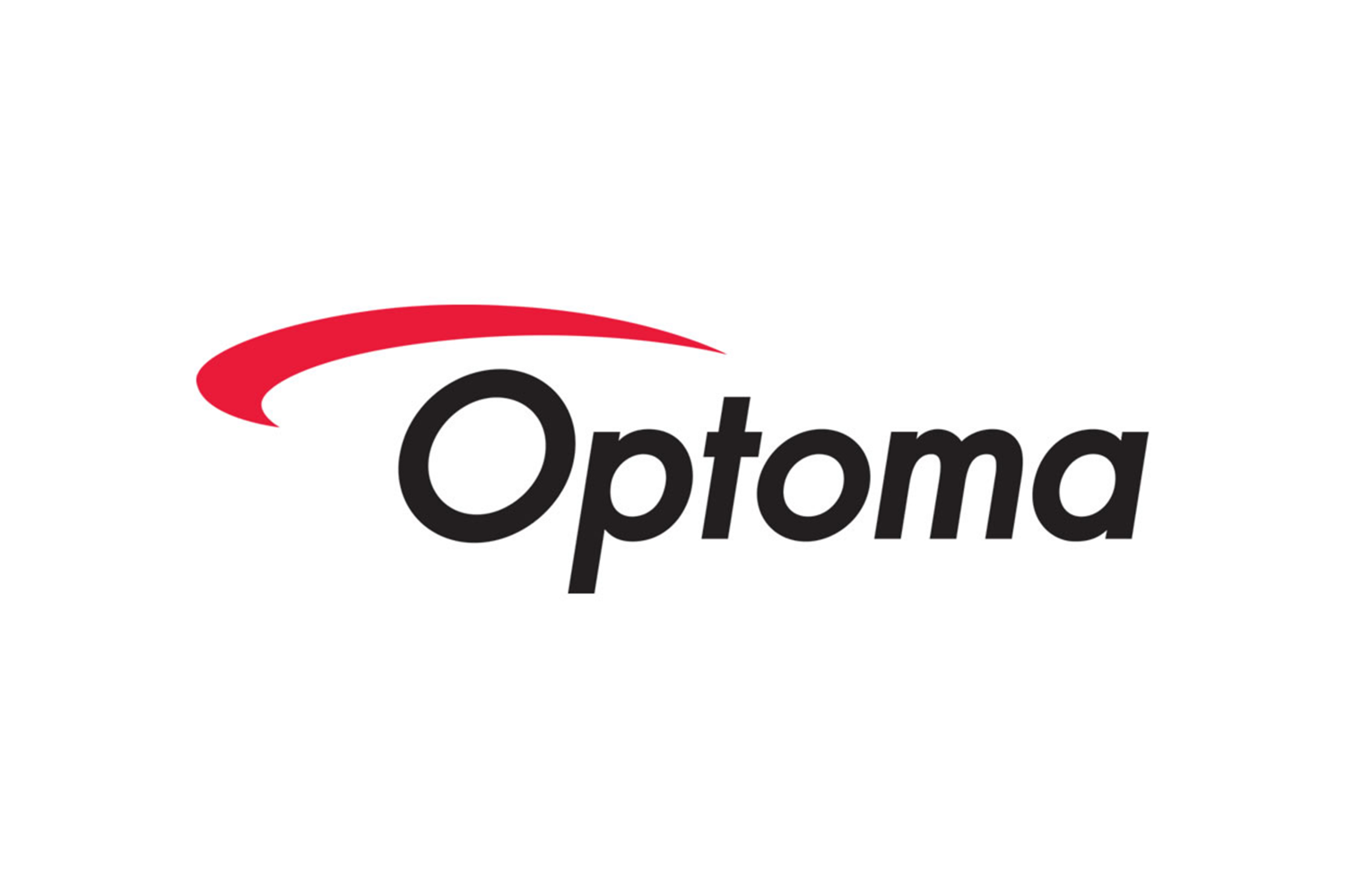 OPTOMA Optoma_Logo.png