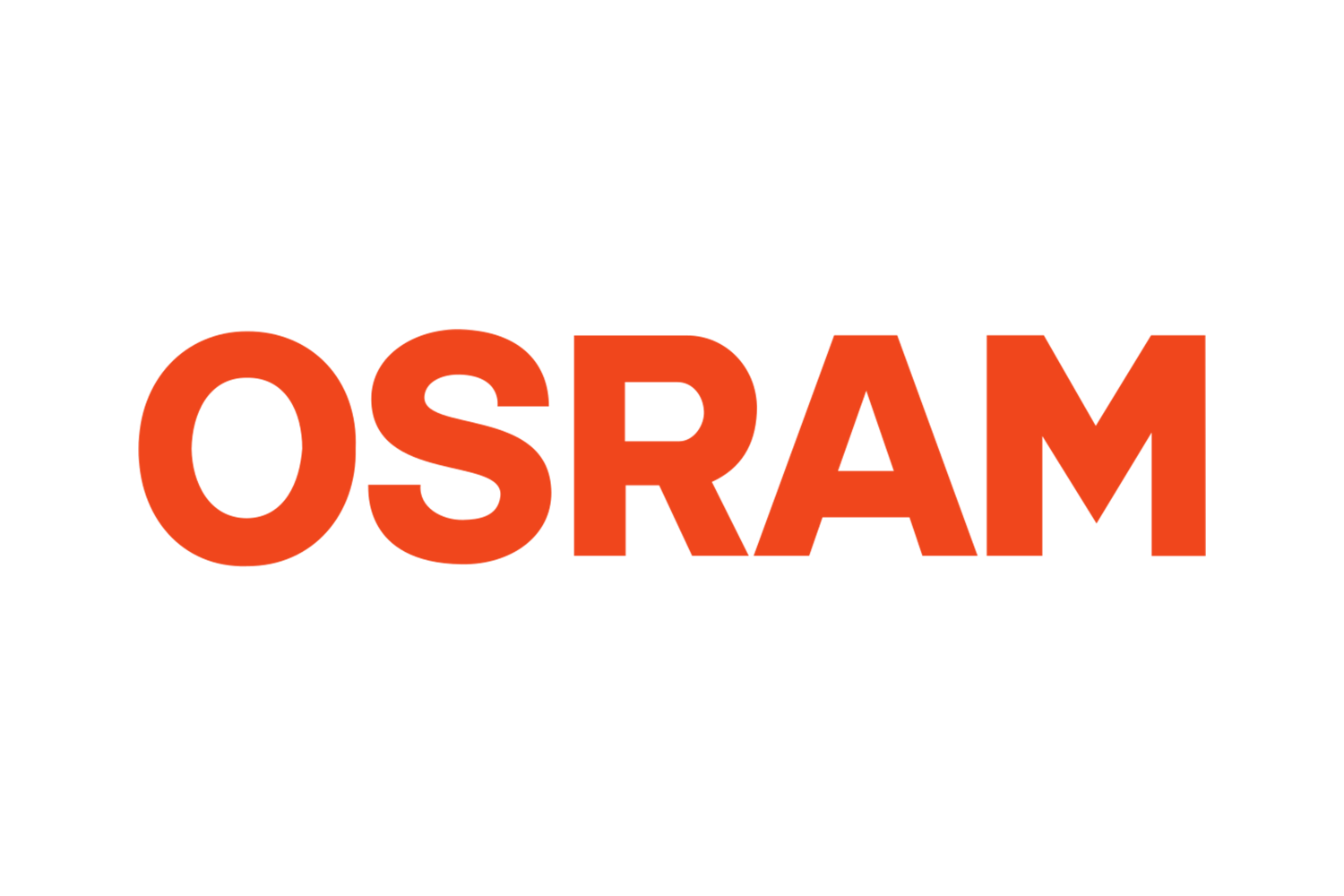 OSRAM OSRAM_logo.png