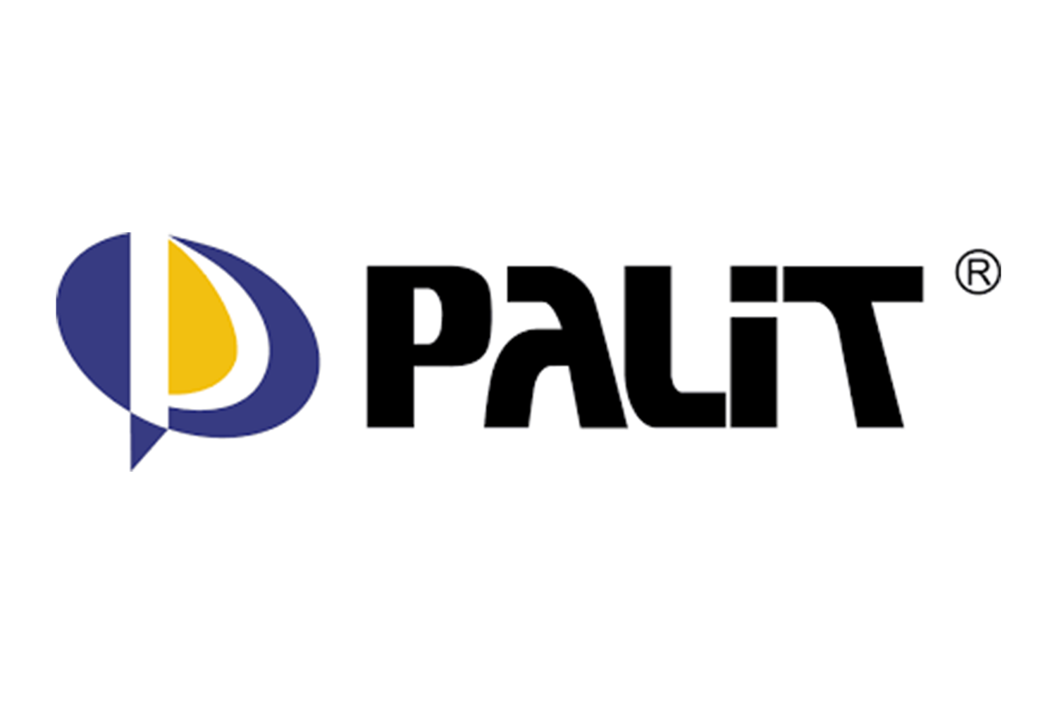 PALIT PALIT_logo.png