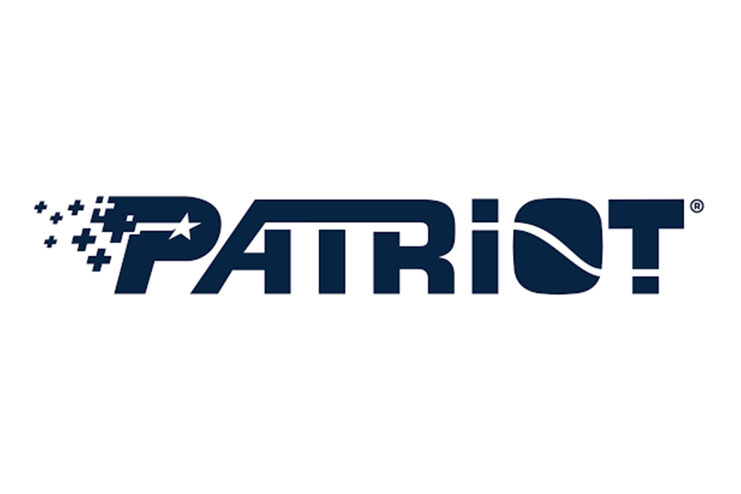PATRIOT PATRIOT_logo.png