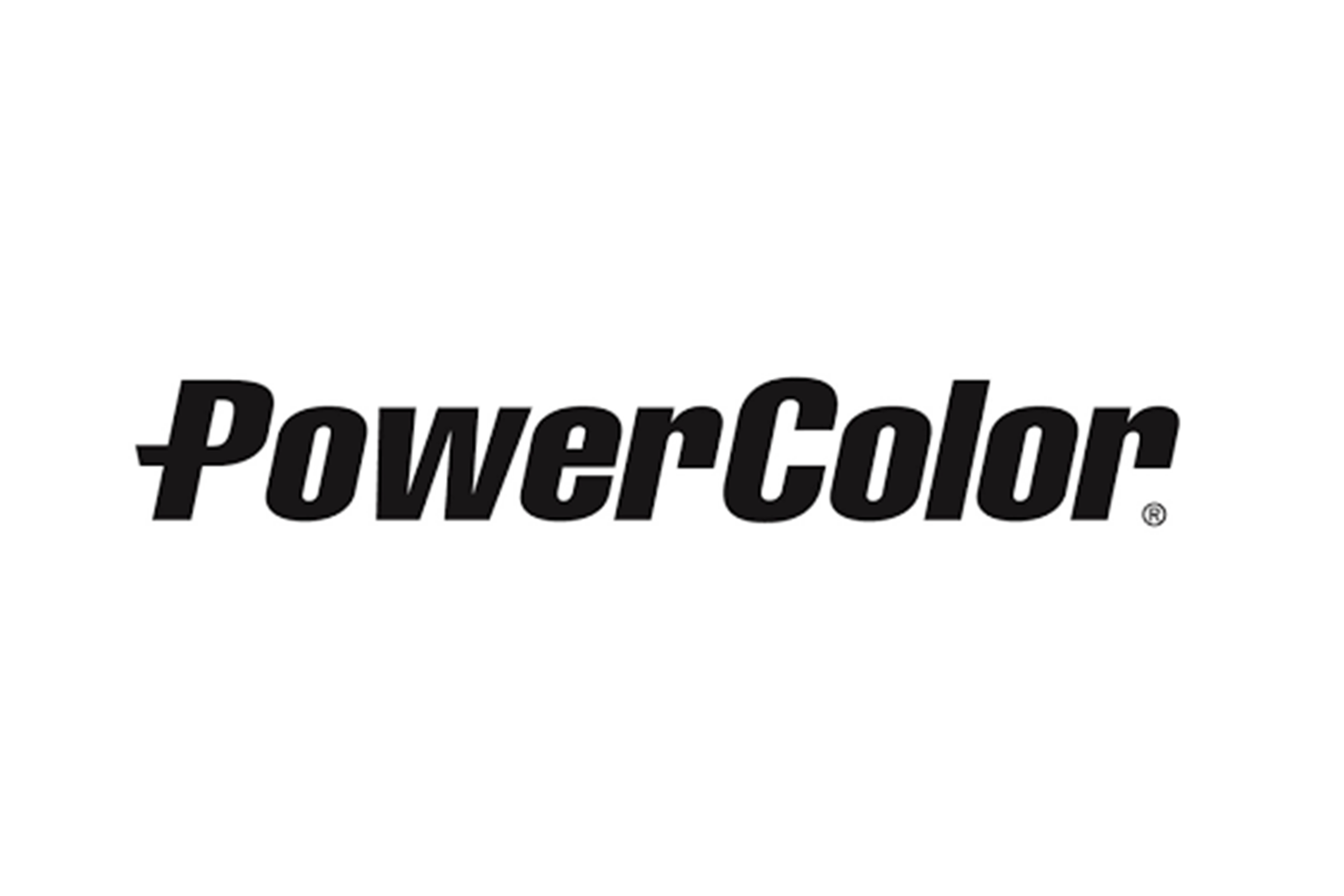 POWERCOLOR POWERCOLOR_logo.png