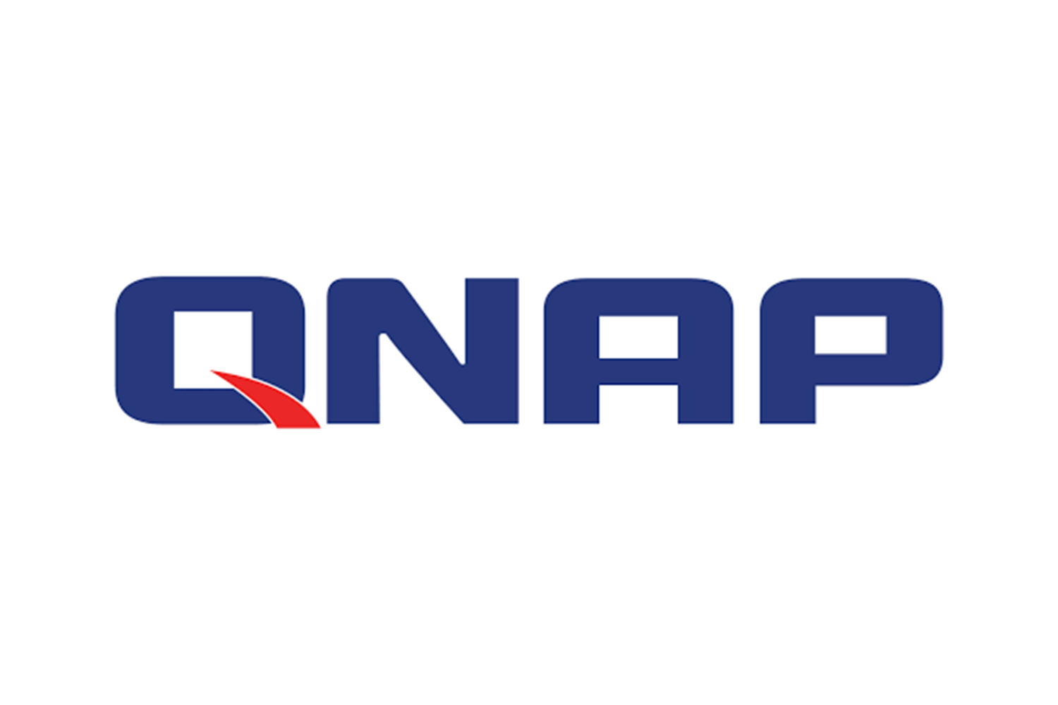 QNAP QNAP_logo.png