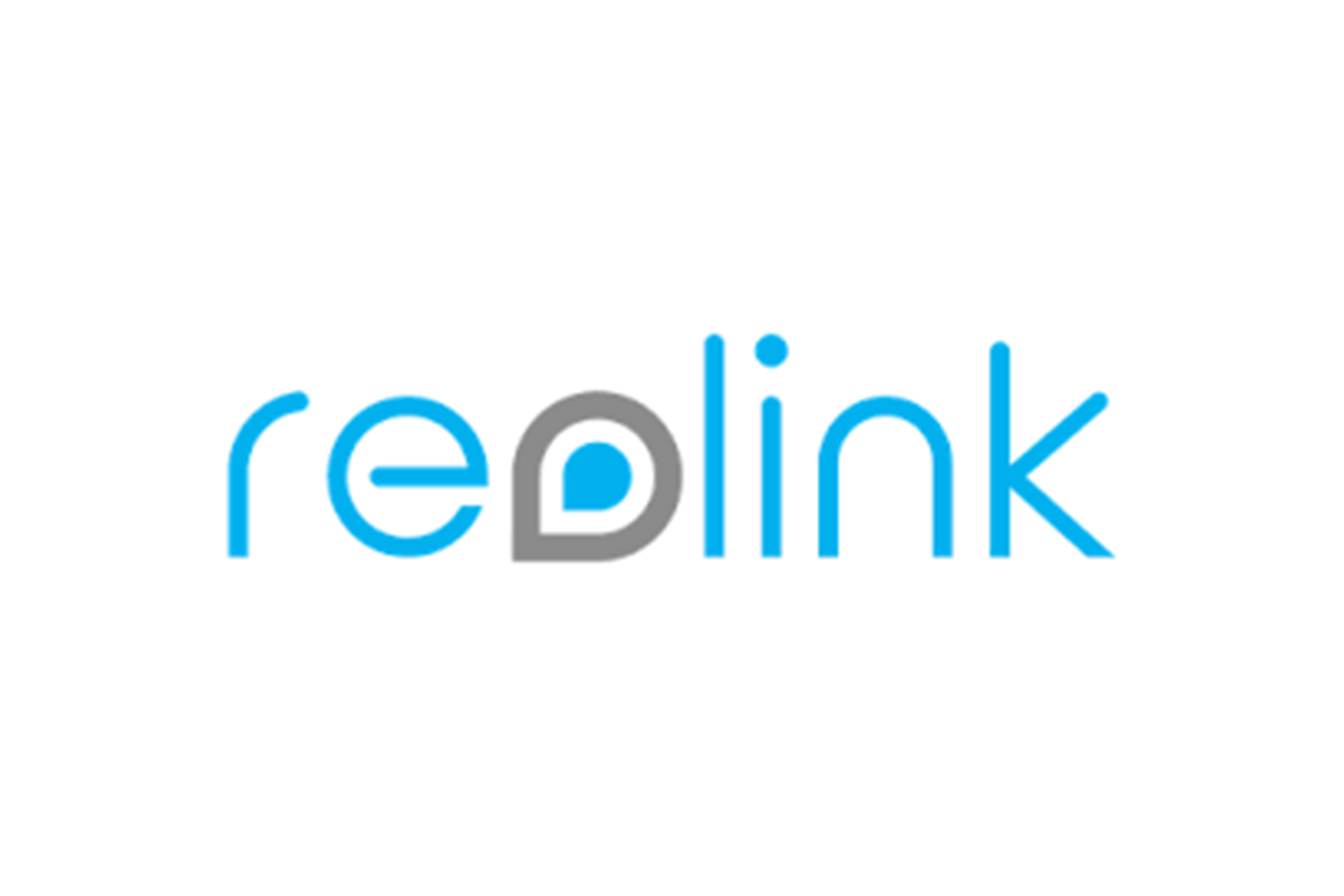 REOLINK REOLINK_logo.png